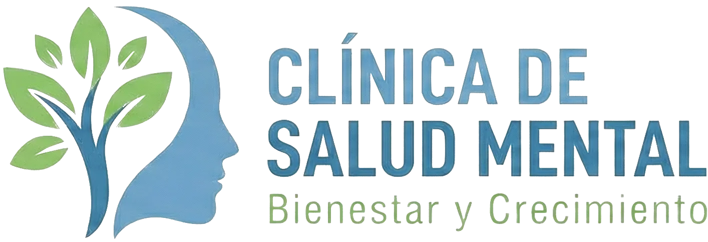 Clínica de Salud Mental LUXE