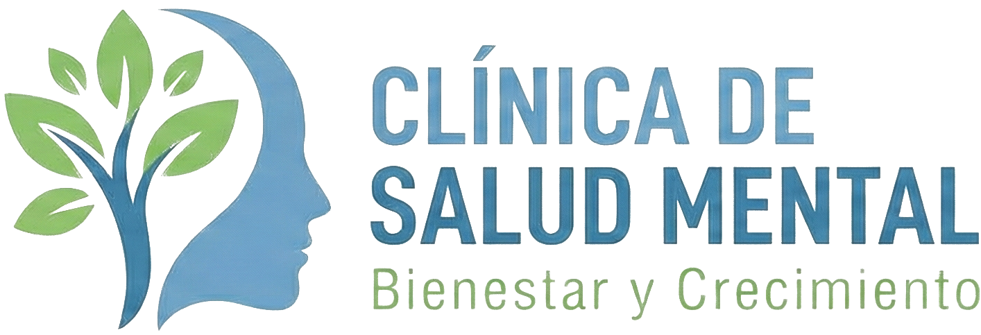 Clínica de Salud Mental LUXE